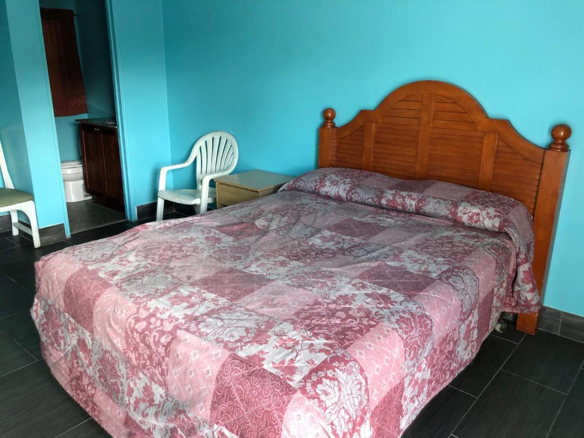 سانفورد Slumberland Motel المظهر الخارجي الصورة